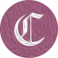 Cirgus - Icon Pack on 9Apps