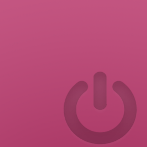 Vibration 3.0 icon