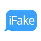 iFake Text Message on 9Apps