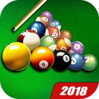 Ball Pool Online