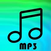 All Song PARAMORE icon