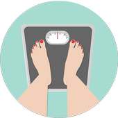 Weight Gain on 9Apps