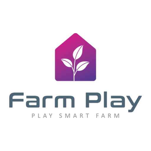 FARM PLAY icon