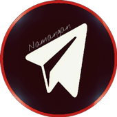 Telegram Namangan icon