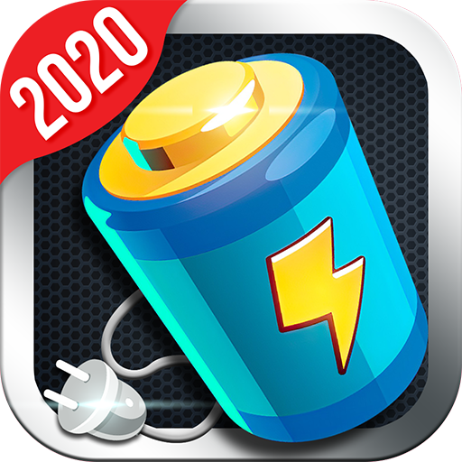 Charge Battery Fast - Fast Charging icon