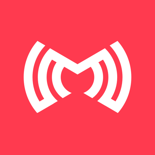 ikon MORE News: Trending News &amp; Fun Videos