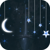 Well Sleep Reminder icon