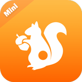 Free UC Browser Mini Guide icon