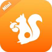 Free UC Browser Mini Guide