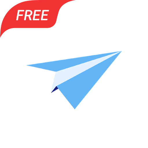 Super FLY VPN - Free VPN Unlimited Proxy &amp; Secure icon