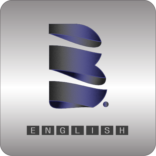 Better English иконка