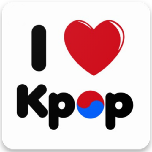 Kpop Ringtones 2021 - Kpop Music Sounds أيقونة