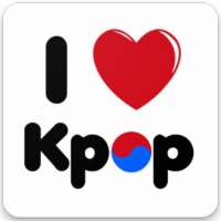 Kpop Ringtones 2021 - Kpop Music Sounds on 9Apps