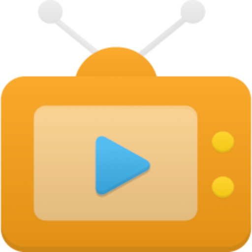 Việt TV icon