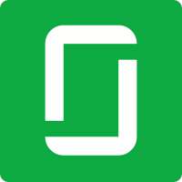 Glassdoor | Encontre a vaga ideal on 9Apps