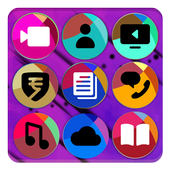 my jio app free jio offers prank 2018 icon