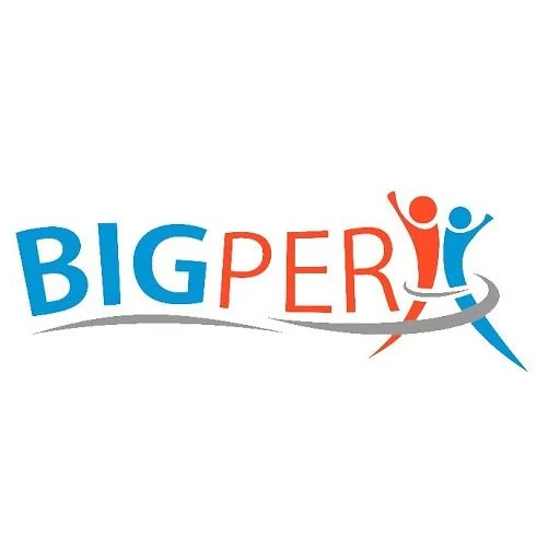 BigPerx icon