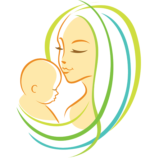 NICVIEW Family आइकन