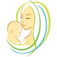 NICVIEW Family on 9Apps