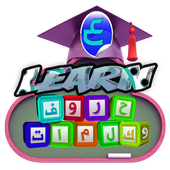 Aрабский алфавиты звук иконка