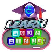 Aрабский алфавиты звук on 9Apps