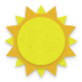 Weather Pro icon