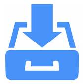 تحميل الفيديو لتويتر السريع