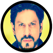 أغاني شاروخان أيقونة