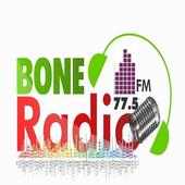 BONE RADIO