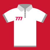 1 Crore House in 777 icon