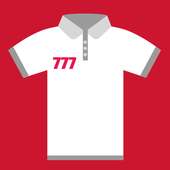 1 Crore House in 777 on 9Apps