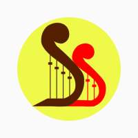 SurSadhak: Tabla & Tanpura on 9Apps