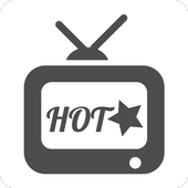 🎬 TV Guide HOTSTAR TV Tips icon