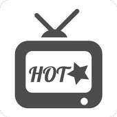 🎬 TV Guide HOTSTAR TV Tips