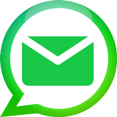 Messenger for Whatsapp icon