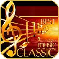 The Best Classical Music on 9Apps