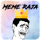 Meme Creator icon