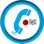 مسجل مكالمات on 9Apps