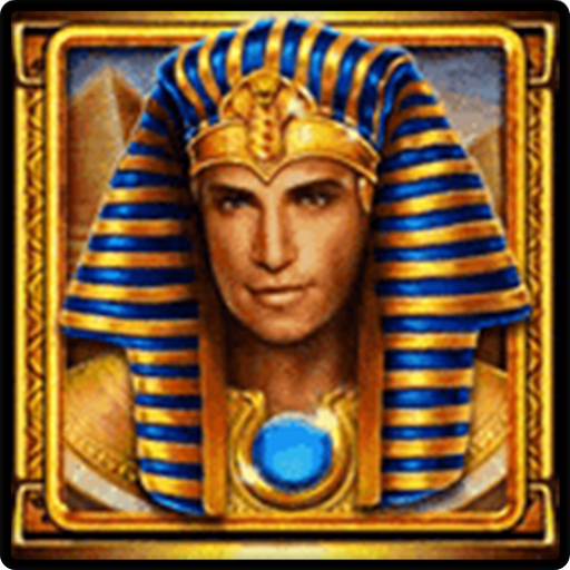 Slot Ra icon
