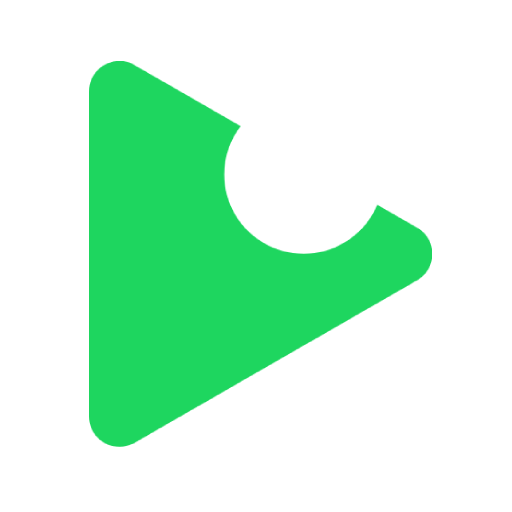 Sport.video - Ihre Highlights als Videoclip icon