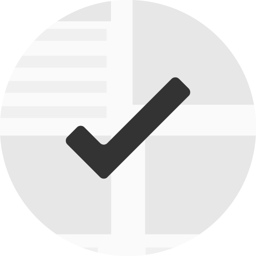 Trust Frank - Trusted Breaking News icon