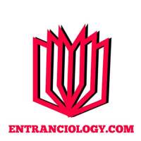 Entranciology Free Study Onlin