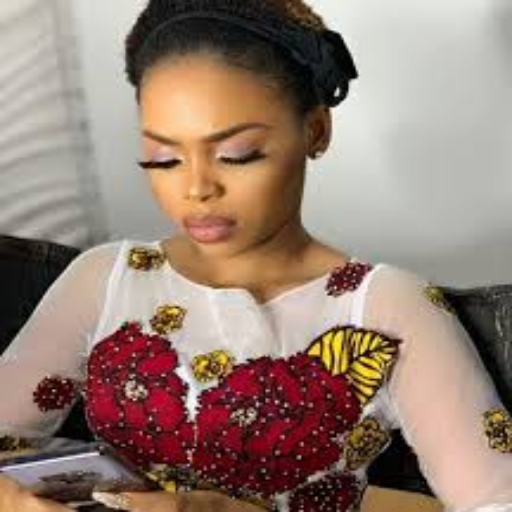 Chidinma Latest Song icon