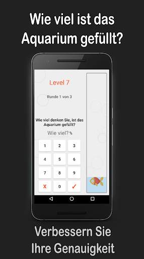 Skills - Logisches Denkspiel screenshot 1