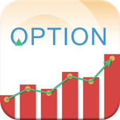 Options Trading Guide icon
