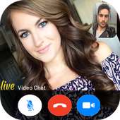 Video Chat - Free Live Video Chat with Hot Girls