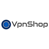 Vpn Shop icon
