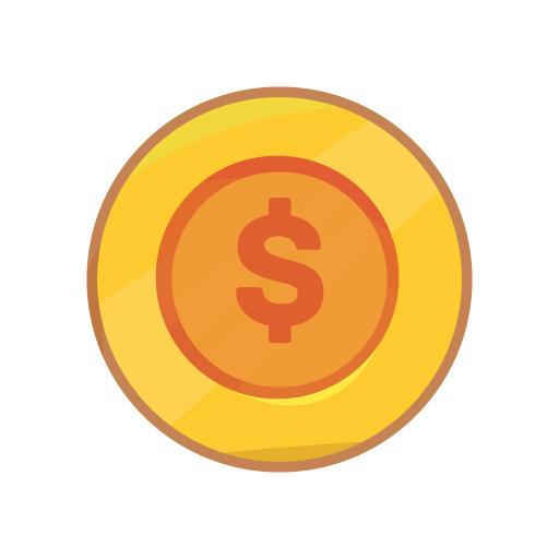 MoneyBox - Копилка иконка