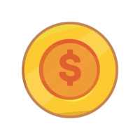 MoneyBox - Копилка on 9Apps