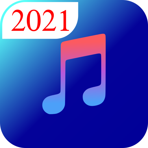 Music player - MP3 player icon